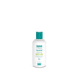 ISDIN GERMISDIN aloe vera gel de baño 250 ml in , Hygiene by ISDIN. Merkmale: . Verfügbar bei ParfümReich.
