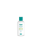 ISDIN GERMISDIN aloe vera gel de baño 250 ml in , Hygiene by ISDIN. Merkmale: . Verfügbar bei ParfümReich.