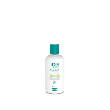 ISDIN GERMISDIN aloe vera gel de baño 250 ml in , Hygiene by ISDIN. Merkmale: . Verfügbar bei ParfümReich.