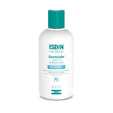 ISDIN GERMISDIN ORIGINAL gel de baño 250 ml in , Hygiene by ISDIN. Merkmale: . Verfügbar bei ParfümReich.