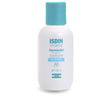 ISDIN GERMISDIN ORIGINAL shower gel 100 ml in , Hygiene by ISDIN. Merkmale: . Verfügbar bei ParfümReich.