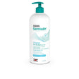 ISDIN GERMISDIN ORIGINAL shower gel 1000 ml in , Hygiene by ISDIN. Merkmale: . Verfügbar bei ParfümReich.