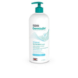 ISDIN GERMISDIN ORIGINAL shower gel 1000 ml in , Hygiene by ISDIN. Merkmale: . Verfügbar bei ParfümReich.