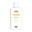 ISDIN Isdin Nutradeica Champú para La Caspa 200 Ml in , Hair by ISDIN. Merkmale: . Verfügbar bei ParfümReich.