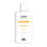 ISDIN Isdin Nutradeica Champú para La Caspa 200 Ml in , Hair by ISDIN. Merkmale: . Verfügbar bei ParfümReich.