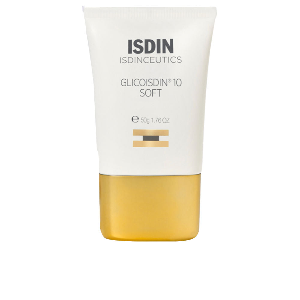 ISDIN ISDINCEUTICS GLICOISDIN gel 15% 50 ml in , Facial Cosmetics by ISDIN. Merkmale: . Verfügbar bei ParfümReich.