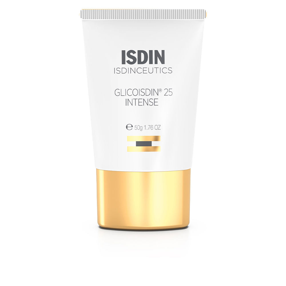 ISDIN ISDINCEUTICS GLICOISDIN gel 25% 50 ml in , Facial Cosmetics by ISDIN. Merkmale: . Verfügbar bei ParfümReich.