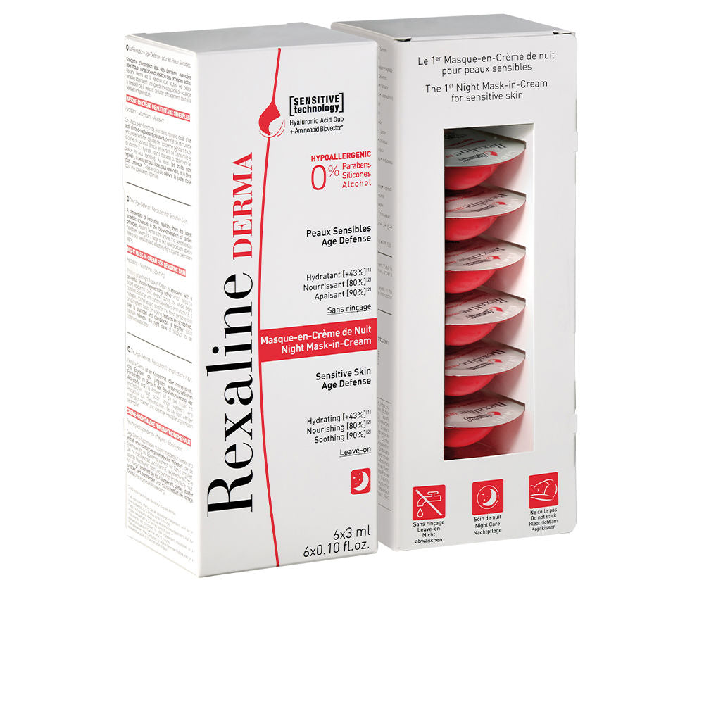 ISDIN ISDINCEUTICS REJUVENATE vital eyes 15 gr in , Facial Cosmetics by ISDIN. Merkmale: . Verfügbar bei ParfümReich.