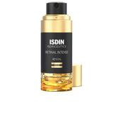 ISDIN ISDINCEUTICS retinal intense serum 50 ml in , Facial Cosmetics by ISDIN. Merkmale: . Verfügbar bei ParfümReich.