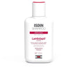 ISDIN LAMBDAPIL champú anticaída 100 ml in , Hair by ISDIN. Merkmale: . Verfügbar bei ParfümReich.