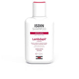 ISDIN LAMBDAPIL champú anticaída 100 ml in , Hair by ISDIN. Merkmale: . Verfügbar bei ParfümReich.