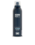 ISDIN MEDICIS dermofoam shaving in 200 ml , Facial Cosmetics by ISDIN. Merkmale: . Verfügbar bei ParfümReich.