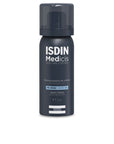 ISDIN MEDICIS dermofoam shaving in 50 ml , Facial Cosmetics by ISDIN. Merkmale: . Verfügbar bei ParfümReich.