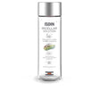ISDIN MICELLAR SOLUTION facial cleansing micellar water 100 ml in , Facial Cosmetics by ISDIN. Merkmale: . Verfügbar bei ParfümReich.