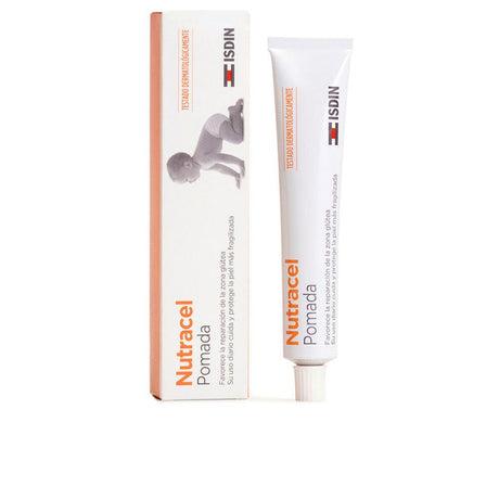 ISDIN NUTRACEL pomada 50 gr in , Health by ISDIN. Merkmale: . Verfügbar bei ParfümReich.