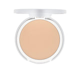ISDIN PHOTOPROTECTOR compact SPF50+ #Arena 10 gr in , Makeup by ISDIN. Merkmale: . Verfügbar bei ParfümReich.