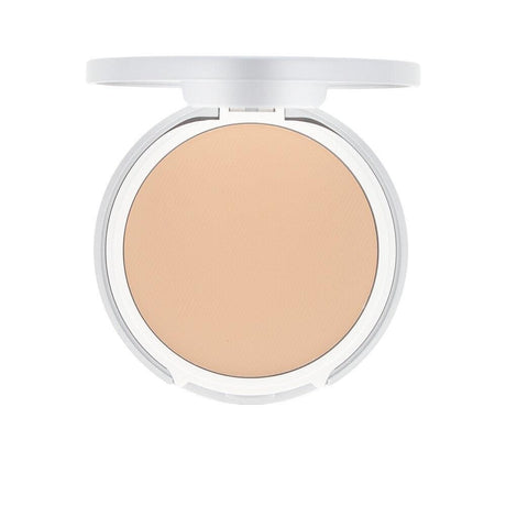 ISDIN PHOTOPROTECTOR compact SPF50+ #Arena 10 gr in , Makeup by ISDIN. Merkmale: . Verfügbar bei ParfümReich.