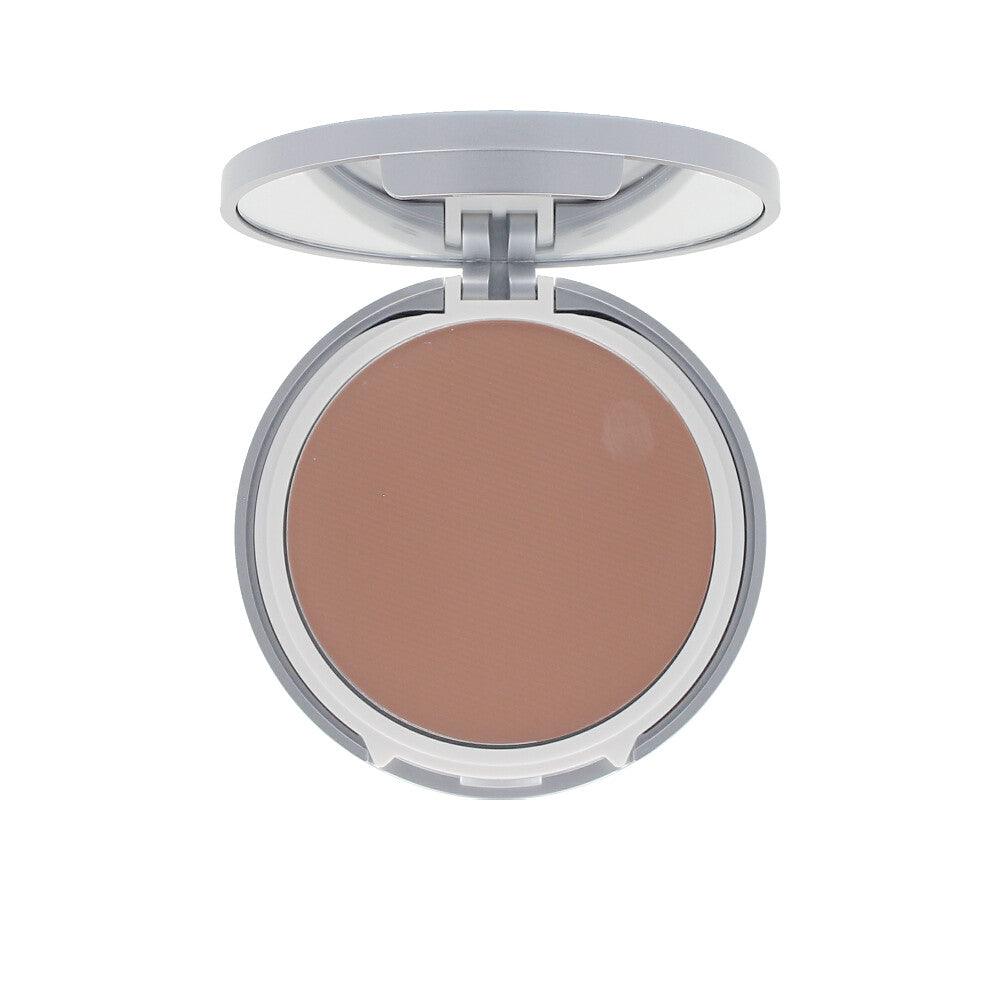 ISDIN PHOTOPROTECTOR compact SPF50+ #bronze 10 gr in , Makeup by ISDIN. Merkmale: . Verfügbar bei ParfümReich.