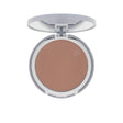 ISDIN PHOTOPROTECTOR compact SPF50+ #bronze 10 gr in , Makeup by ISDIN. Merkmale: . Verfügbar bei ParfümReich.