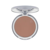 ISDIN PHOTOPROTECTOR compact SPF50+ #bronze 10 gr in , Makeup by ISDIN. Merkmale: . Verfügbar bei ParfümReich.