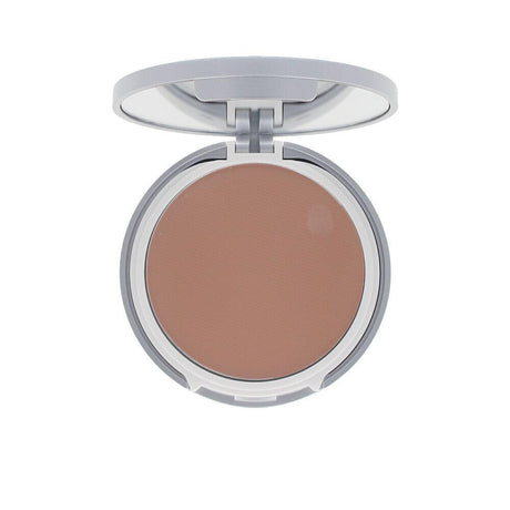 ISDIN PHOTOPROTECTOR compact SPF50+ #bronze 10 gr in , Makeup by ISDIN. Merkmale: . Verfügbar bei ParfümReich.