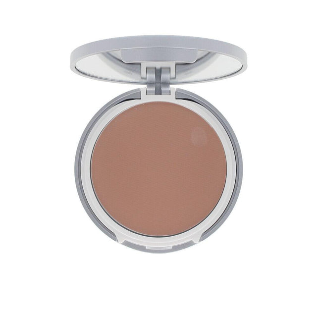 ISDIN PHOTOPROTECTOR compact SPF50+ #bronze 10 gr in , Makeup by ISDIN. Merkmale: . Verfügbar bei ParfümReich.