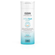 ISDIN POST-SUN after sun lotion 200 ml in , Sun Care by ISDIN. Merkmale: . Verfügbar bei ParfümReich.
