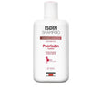 ISDIN PSORISDIN CONTROL shampoo 200 ml in , Hair by ISDIN. Merkmale: . Verfügbar bei ParfümReich.