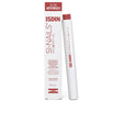 ISDIN SI-NAILS micoxpert md 4.5 ml in , Hygiene by ISDIN. Merkmale: . Verfügbar bei ParfümReich.