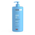 ISDIN UREADIN bath gel de baño hidratante 1000 ml in , Hygiene by ISDIN. Merkmale: . Verfügbar bei ParfümReich.