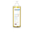ISDIN UREADIN CALM oleogel protector 400 ml in , Hygiene by ISDIN. Merkmale: . Verfügbar bei ParfümReich.