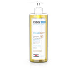 ISDIN UREADIN CALM oleogel protector 400 ml in , Hygiene by ISDIN. Merkmale: . Verfügbar bei ParfümReich.
