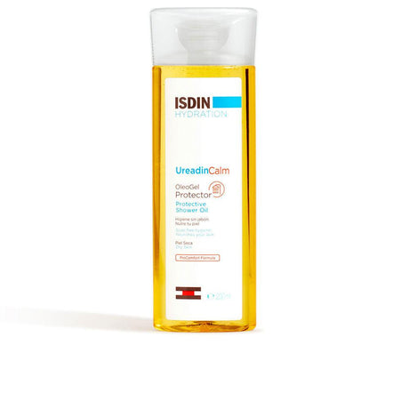 ISDIN UREADIN CALM protective oleogel 200 ml in , Hygiene by ISDIN. Merkmale: . Verfügbar bei ParfümReich.