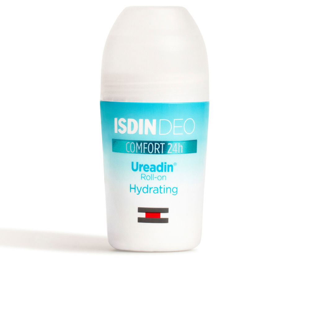 ISDIN UREADIN deodorant roll on 50 ml in , Hygiene by ISDIN. Merkmale: . Verfügbar bei ParfümReich.