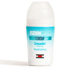 ISDIN UREADIN deodorant roll on 50 ml in , Hygiene by ISDIN. Merkmale: . Verfügbar bei ParfümReich.