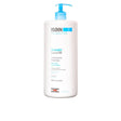 ISDIN UREADIN LOTION10 intense hydration 1000 ml in , Body Cosmetics by ISDIN. Merkmale: . Verfügbar bei ParfümReich.