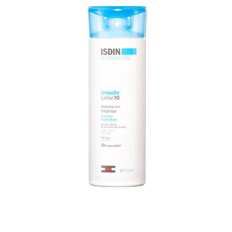 ISDIN UREADIN LOTION10 intense hydration 200 ml in , Body Cosmetics by ISDIN. Merkmale: . Verfügbar bei ParfümReich.