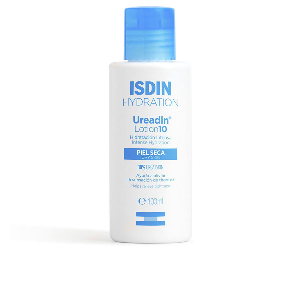 ISDIN UREADIN LOTION10 loción hidratante 100 ml in , Body Cosmetics by ISDIN. Merkmale: . Verfügbar bei ParfümReich.