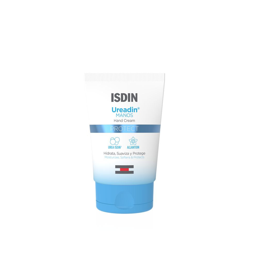 ISDIN UREADIN MANOS hand cream 50 ml in , Body Cosmetics by ISDIN. Merkmale: . Verfügbar bei ParfümReich.