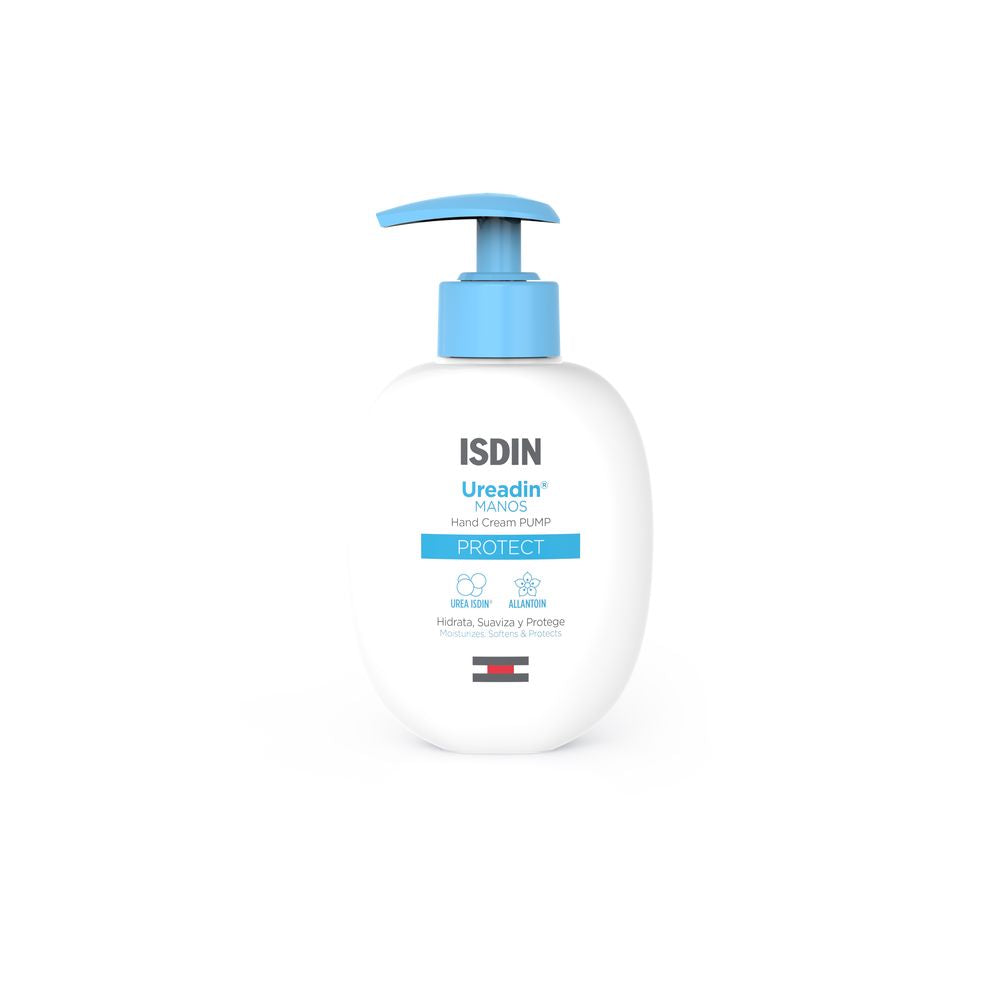 ISDIN UREADIN MANOS PLUS hand cream 50 ml in , Body Cosmetics by ISDIN. Merkmale: . Verfügbar bei ParfümReich.