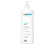 ISDIN UREADIN ULTRA10 repair lotion 400 ml in , Body Cosmetics by ISDIN. Merkmale: . Verfügbar bei ParfümReich.