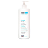 ISDIN UREADIN ULTRA10 repair lotion 400 ml in , Body Cosmetics by ISDIN. Merkmale: . Verfügbar bei ParfümReich.
