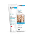 ISDIN UREADIN ULTRA20 anti-roughness cream 50 ml in , Body Cosmetics by ISDIN. Merkmale: . Verfügbar bei ParfümReich.