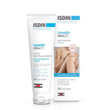 ISDIN UREADIN ULTRA20 anti-roughness cream 50 ml in , Body Cosmetics by ISDIN. Merkmale: . Verfügbar bei ParfümReich.