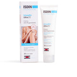 ISDIN UREADIN ULTRA20 crema 100 ml in , Body Cosmetics by ISDIN. Merkmale: . Verfügbar bei ParfümReich.