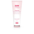 ISDIN WOMAN crema antiestrías 250 ml in , Body Cosmetics by ISDIN. Merkmale: . Verfügbar bei ParfümReich.