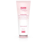 ISDIN WOMAN crema antiestrías 250 ml in , Body Cosmetics by ISDIN. Merkmale: . Verfügbar bei ParfümReich.