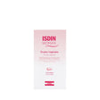 ISDIN WOMAN vaginal suppositories 7 u in , Health by ISDIN. Merkmale: . Verfügbar bei ParfümReich.
