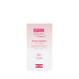 ISDIN WOMAN vaginal suppositories 7 u in , Health by ISDIN. Merkmale: . Verfügbar bei ParfümReich.