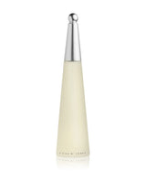 Issey Miyake L'eau D'issey Eau De Toilette